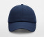 JUNIOR LOW PROFILE 6 PANEL DAD CAP