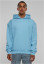 ULTRA HEAVY OVERSIZED HOODY