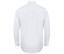 MODERN OXFORD LONG SLEEVED SHIRT - CLASSIC FIT