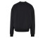 ULTRA HEAVY COTTON CREWNECK