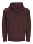 DAY ZIP HOOD