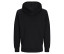 DAY ZIP HOOD