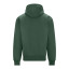SIGNATURE HEAVYWEIGHT HOODIE