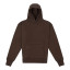 SIGNATURE HEAVYWEIGHT HOODIE
