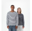ONE BRETON TOP