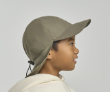 KID NOMAD-S