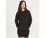 HOODIE DRESS