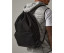 ATHLEISURE GYMSAC