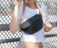 HIP BAG