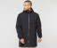 PRIME LIGHTWEIGHT PARKA