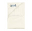 BAMBOO GUEST TOWEL