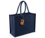 JUTE CLASSIC SHOPPER