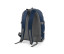 ATHLEISURE PRO BACKPACK
