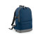 ATHLEISURE PRO BACKPACK