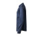 CHEMISE STRETCH EN DENIM HOMME