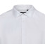 CHEMISE POLYCOTON HOMME