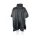 RAIN PONCHO
