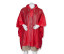 RAIN PONCHO