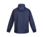 PRO PACK AWAY JACKET