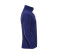 MEN'S FULL ZIP OUTDOOR FLEECE
