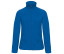BCID.501 LADIES' FLEECE