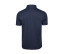 PIMA COTTON POLO