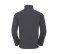 MEN'S BIONIC SOFTSHELL JACKET