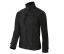 X-LITE SOFTSHELL WOMEN