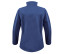 WOMENS CLASSIC SOFTSHELL JACKET