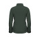 LADIES' SOFTSHELL JACKET