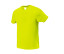 MEN'S SPORTS T-SHIRT