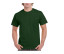 ULTRA COTTON ADULT T-SHIRT