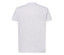 MAN REGULAR T-SHIRT