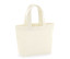 EARTHAWARE® ORGANIC MARINA MINI TOTE