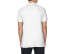 SOFTSTYLE ADULT PIQUE POLO