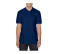 SOFTSTYLE ADULT PIQUE POLO