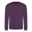 AWDIS SWEAT