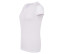 REGULAR LADY COMFORT V-NECK