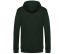 #HOODIE