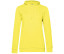 #HOODIE /WOMEN