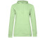 #HOODIE /WOMEN