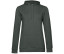 #HOODIE /WOMEN