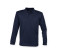 UNISEX COOLPLUS® LONG SLEEVED POLO SHIRT