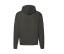 PREMIUM HOODED SWEAT JACKET