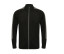 ADULT'S KNITTED TRACKSUIT TOP