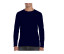 SOFTSTYLE ADULT LONG SLEEVE T-SHIRT