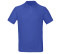 INSPIRE POLO/MEN
