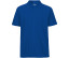 MENS CLASSIC POLO
