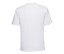 HEAVY DUTY WORKWEAR T-SHIRT