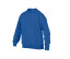 YOUTH CREWNECK SWEATSHIRT